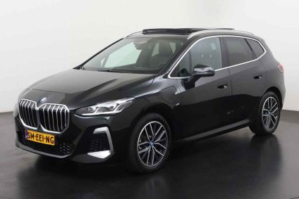 BMW 2 Serie Active Tourer 230e xDrive M Sport