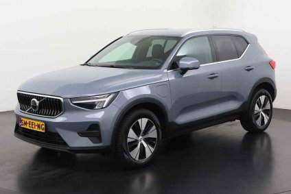 Volvo XC40 1.5 T5 Plug-in hybrid Core Bright