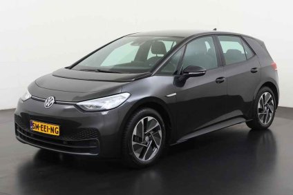 Volkswagen ID.3 Pure 45 kWh