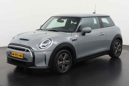 MINI Mini Essential 33 kWh