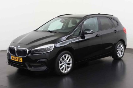 BMW 2 Serie Active Tourer 225xe iPerformance Executive