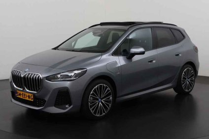 BMW 2 Serie Active Tourer 225e xDrive M Sport