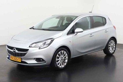 Opel Corsa 1.4 Innovation