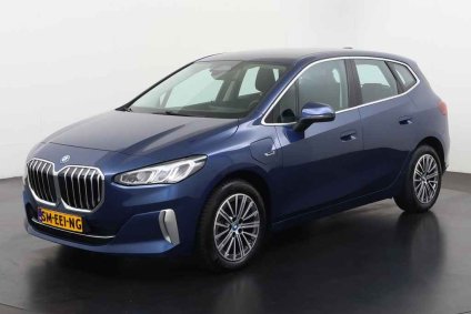 BMW 2 Serie Active Tourer 225e xDrive Luxury Line