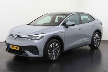 Volkswagen ID.5 Pro 77 kWh