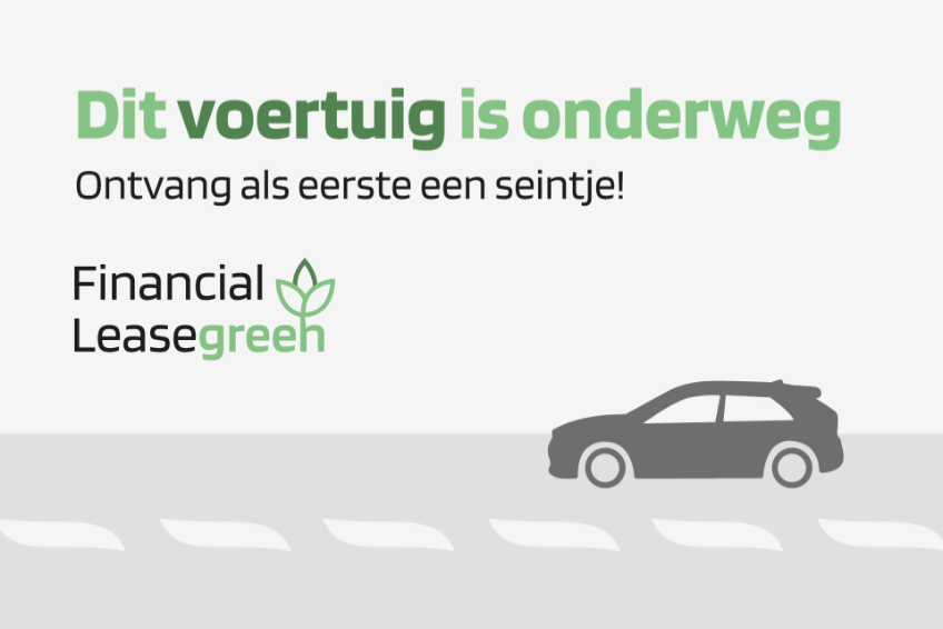 Renault ZOE R110 Life 52 kWh 3 fase