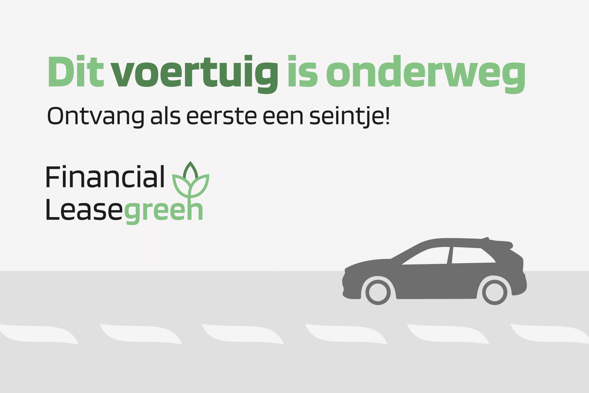 Renault Captur 1.0 TCe 90 Techno